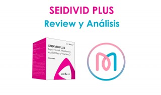 seidivid-plus-que-es
