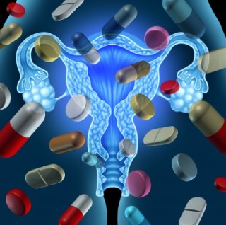 shutterstock_320470985-Copiar