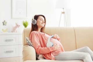 shutterstock_538983886-Copiar
