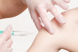 vaccination-2722937_1920-Copiar