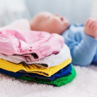 PAALES-REUTILIZABLES-CONSEJOS-DE-USO-EN-BEBS