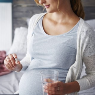 LAS-BONDADES-DE-ORTHOMOL-NATAL-DURANTE-EL-EMBARAZO