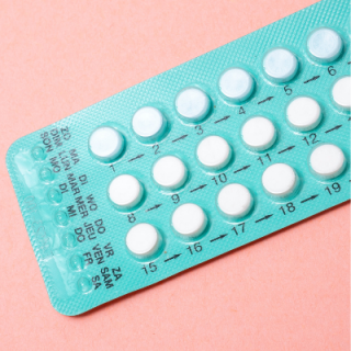 CMO-INTERACTAN-LOS-ANTICONCEPTIVOS-HORMONALES-Y-LOS-ANTIBITICOS