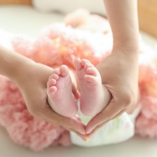 EXISTE-EL-EMBARAZO-PSICOLGICO-EN-PERSONAS